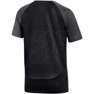 2. Nike DF Academy Pro SS Top K Jr DH9277 011 T-shirt