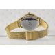 7. Paul Lorens Women’s Watch PL10482B2-1D1 + BOX