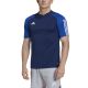 14. adidas Tiro 23 Competition Jersey M HK7637