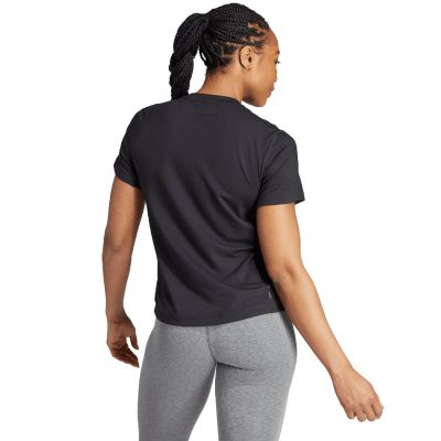 9. adidas Versatile Tee W IA7748