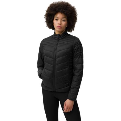 7. 4f down jacket F094 W 4FSS23TDJAF094 20S