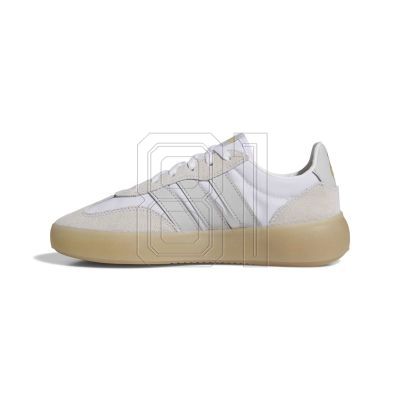3. Adidas Barreda Decode Football Jr JQ1212 shoes