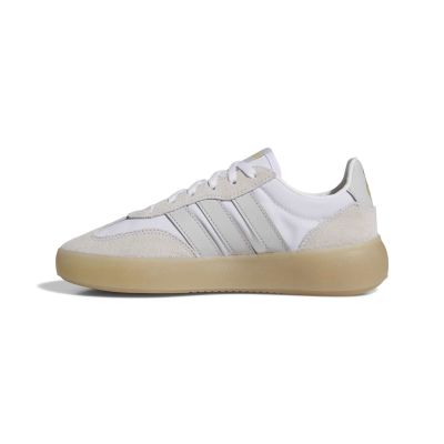 3. Adidas Barreda Decode Football Jr JQ1212 shoes
