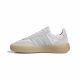 3. Adidas Barreda Decode Football Jr JQ1212 shoes