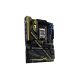 16. Asrock X870E TAICHI OCF Motherboard