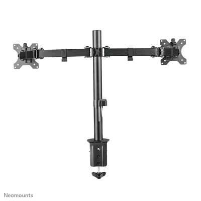 25. Neomounts by Newstar FPMA-D550DBLACK 10-32"