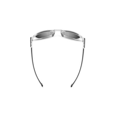 6. JULBO Drive Glasses Green