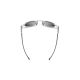 6. JULBO Drive Glasses Green