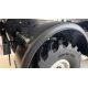 12. Amewi Mercedes-Benz Unimog Tool Carrier 4WD 1:10 ARTR anthra