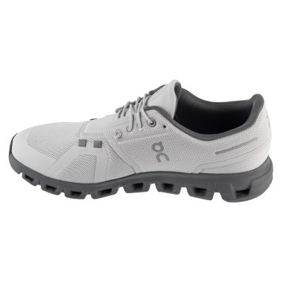 2. On Cloud 6 3MF10073314 Gray 43