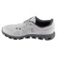 2. On Cloud 6 3MF10073314 Gray 43