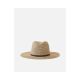 2. RIP CURL Classic Surf Upf Panama Women's Hat Beige