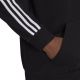 4. Sweatshirt adidas 3-stripes M H06676