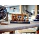 4. LEGO Ideas40595 - Tribute to Galileo