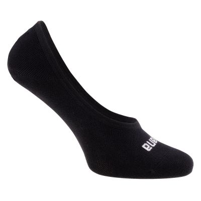 2. Iguana Socks Fundoret 92800555416