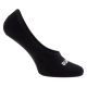 2. Iguana Socks Fundoret 92800555416