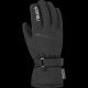 6. Reusch Hannah R-TEX XT W 60/31/213/7702 gloves