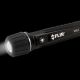 5. FLIR VP52-2 Tension Tester CAT IV 1000 V LED, Vibrazione, Acustico Pocket Black