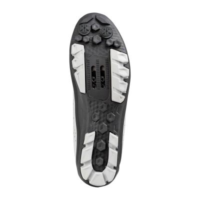 5. NORTHWAVE Hammer Plus Cycling Shoes Light Gray
