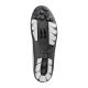 5. NORTHWAVE Hammer Plus Cycling Shoes Light Gray