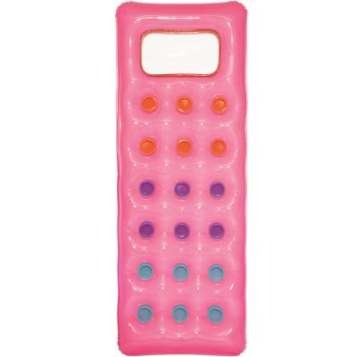 26. Bestway Swimming Mattress 188x71cm 43040