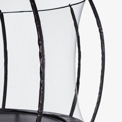 14. Cornilleau Spring Care 311083 trampoline