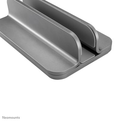 5. NB ACCESSORIES DESK STAND 11-17" NSLS300 NEWSTAR