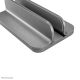 5. NB ACCESSORIES DESK STAND 11-17" NSLS300 NEWSTAR