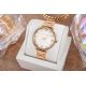 5. MICHAEL KORS Pyper MK4917 Women's Watch + BOX