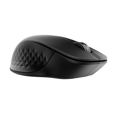 7. HP Wireless Mouse 435 Multi-Device