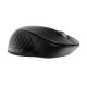 7. HP Wireless Mouse 435 Multi-Device