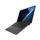 6. ASUS Expertbook B1 BM1503CDA-S71793X Ryzen 5 150 15.6"FHD 300nits 60Hz AG 16GB DDR5 SSD512 Radeon 660M WLAN+BT Cam 720p 42WHrs W11Pro Gentle Gray 3Y OnSite