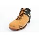 14. Timberland Euro Sprint M TB0A1NHJ Hiking Boots