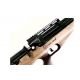 6. KRAL PUNCHER Monarch PCP 4.5 mm ekp air rifle