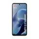 13. Motorola Moto G17 Power 8/256GB PANTONE Alaskan Blue