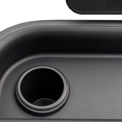 7. HMS Premium ST01 Training Stairs