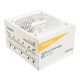 4. Enermax Revolution DF12 850 W 20+4 pin ATX Power Supply White (ETV850G-W)