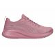 6. Skechers Bobs Squad Chaos-Face Off W 117209-RAS shoes