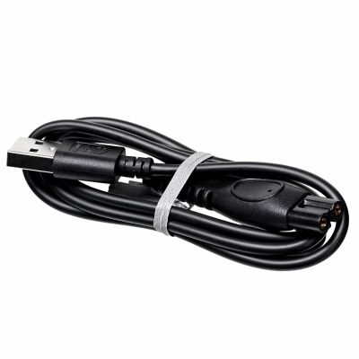 19. PHILIPS Series 3000 S3343/13 shaver