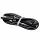 19. PHILIPS Series 3000 S3343/13 shaver