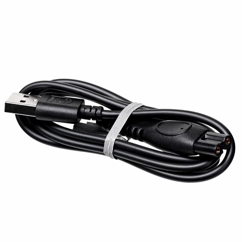 19. PHILIPS Series 3000 S3343/13 shaver