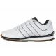 4. K-Swiss Rinzler M 01235-138-M shoes