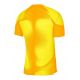 2. Nike Dri-FIT ADV Gardien 4 M DH7760-719 goalkeeper jersey