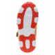 5. Bejo Lasio Jr 92800210489 shoes