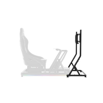 5. Huzaro Speed 9.1 TV stand