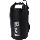 BACKPACK BAG WATERPROOF BAG 10L BLACK