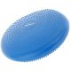48. UFO – Sensory Disc with Pump EB FIT