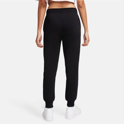 6. Nike Sportswear Phoenix Fleece W Pants FZ7626-010