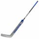 7. Bauer Mach 25" Goalkeeper Stick Sr 1059784