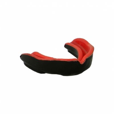 8. OZ-GEL 08032-0102 Mouthguards